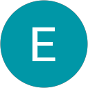 Erin Morehead profile picture