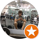 Ian Erickson profile picture