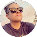 Veronique Santiago profile picture