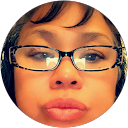 Penny Floyd profile picture