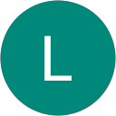 Lizbeth Morales profile picture