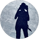 kimberly dorsey profile picture
