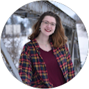 Madi C profile picture