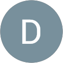 Darren Oler profile picture