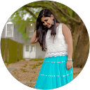 rakam saritha profile picture