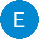 Ernesto Camacho profile picture
