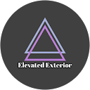 Elevated Exterior profile picture