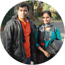 Sudhakar Karuturi profile picture