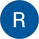 Rona Probert profile picture