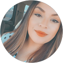 Melissa Adilene profile picture