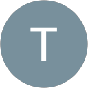 Tracey Kuntz profile picture