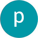 pavani korlam profile picture