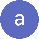 alejandro gonzalez profile picture