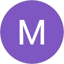 Marco Antonio Gutierrez profile picture