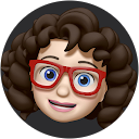 Brenda Parker profile picture
