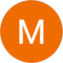 Mateo Hernandez profile picture