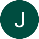 Julio Hernandez profile picture