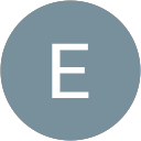 Ely Jacobo profile picture