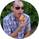 Abelardo Rodriguez profile picture