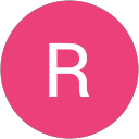 Rene Letourneau profile picture