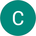 Cotita Lps profile picture