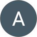 APwildcat1 profile picture