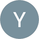 Yoli Pineda profile picture