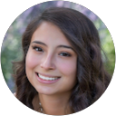 Micaiah Cordova profile picture