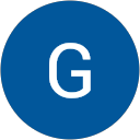 Gerardo Granados profile picture