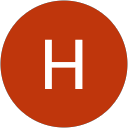 Hudson Holsapple profile picture