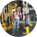 Juan Jose Lopez profile picture