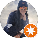 Virgilia Garcia profile picture