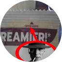 E9QC profile picture