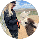Taylor Noe profile picture