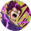 Levi Passe profile picture