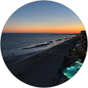 Randy Paulsen profile picture