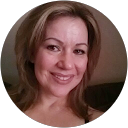 Tabatha Ochoa profile picture