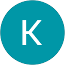 Katy Gonzalez profile picture