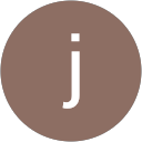 juan velazquez profile picture