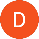David Bethune profile picture