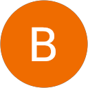 Brock Arnold profile picture