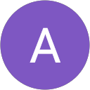 Angelica Garcia profile picture