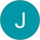 Julio cesar Soto profile picture