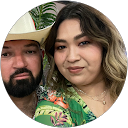 Angelica OZUNA profile picture