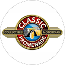 Classic Promenade profile picture