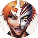 Edgar Escarsega profile picture
