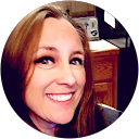 Theresa Dean profile picture