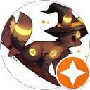 Ronin Simpson profile picture
