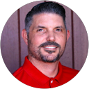 Jason Jones profile picture