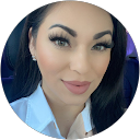 Erika Antunez profile picture